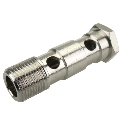 Produktbild 14504
